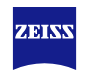 Zeiss